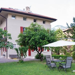 B&B Piedicastello